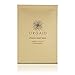 ORGAID Organic Sheet Mask | Made in USA (pack of 4) (Firming & Nourishing)