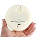 Flamelike candles - Flameless Candle with Timer. Non Wax. Unscented LED Moving Wick Flame. Battery Operated. Remote Ready. Realistic. Best Flickering Action for Indoor or Outdoor. Great Gift Idea.