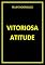 Livro VITORIOSA ATITUDE