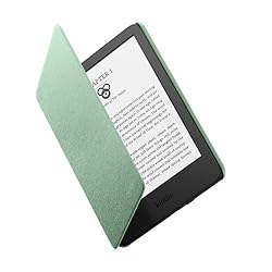 Amazon Kindle Case, Thin and Lightweight, Foldable