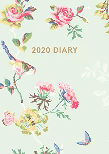 academic diary cath kidston