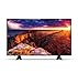 Magnavox 40ME338V 40″ 1080p LED TVthumb 2