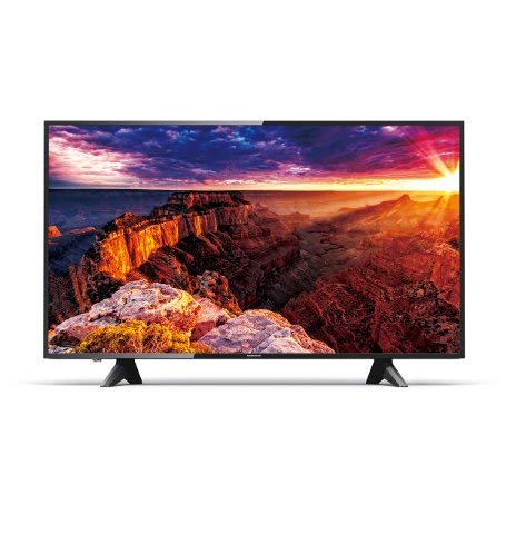 Magnavox 40ME338V 40″ 1080p LED TV