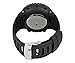 Suunto Core