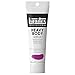 Liquitex Professional Heavy Body Acrylic Paint, 2-oz (59ml) Tube, Medium Magenta