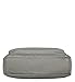 Scarleton Crossbody Bags for Women, Over the Shoulder Purses for Women, Shoulder Bag, Crossbody Purse w/Multi Pockets, H181224 - Grey