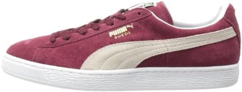 puma suede classic plus