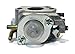 Zama C1U-K78 Carburetor