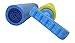 GTX Water Guns For Kids Adults - Powerful Spray Super Squirt Pistol w/Handle - 2PK
