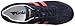 Gola Men's Harrier Fashion Sneaker