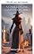 Livro Um jogo desafiador de Crumble (Clube Halloween)