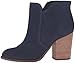 Jessica Simpson Women's Sadora Ankle Bootie
