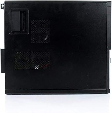 Dell Optiplex 3010 DT High Performance Business Desktop Computer, Intel Quad Core i5-3470 up to 3.6GHz, 8GB Memory, 2TB HDD, DVD, VGA, Windows 10 Professional 64 Bit (Renewed) 7 Dell Optiplex 3010 DT High Performance Business Desktop Computer, Intel Quad Core i5-3470 up to 3.6GHz, 8GB Memory, 2TB HDD, DVD, VGA, Windows 10 Professional 64 Bit (Renewed)