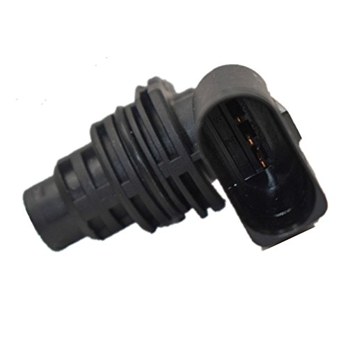 image for Bernard Bertha Camshaft Position RPM Sensor 030907601 For VW Golf MK5 