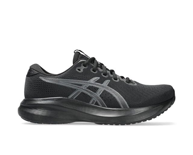 Schnäppchen-Jäger! Im aktuellen Check überzeugt ASICS Damen Gel-Excite 11Sneaker mit 60,99€. Perfekt für dein Setup!