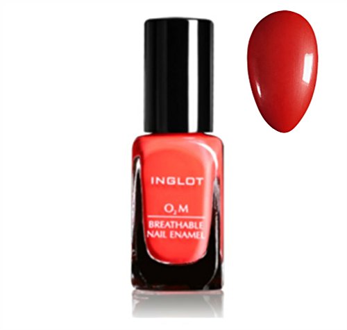 Inglot-Halal-o2m-Breathable-Nail-Polish-618