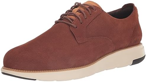 Amazon.com | Cole Haan Men display picture 1