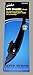 Carefree 901015 Black Travel RV Awning Replacement Lift Handle