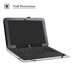 Insignia Flex NS-P10W8100 / NS-P10A8100K Case,Mama