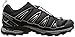 Salomon Men's X Ultra 2 Hiking Shoe