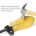 Shoe Stretcher Men for Wide Feet,2 Pack XL Mens Size 10-13 Shoes Tree,Large Plastic Mens Bunion Leather Shoe Stretchers for Size 9-14,Adjustable Xlarge Leather Shoe Widener Shaper for Width and Length