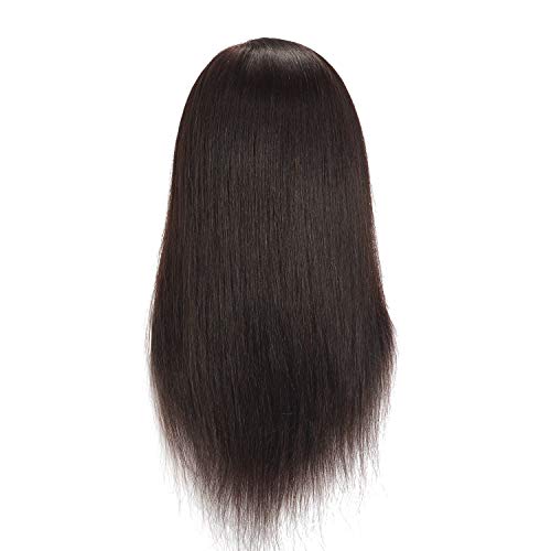 hairginkgo mannequin head