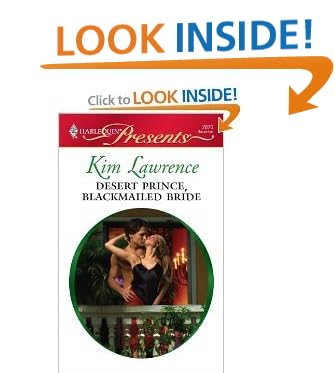 The Desert King's Kidnapped Virgin / A Son Hidden From The Sicilian