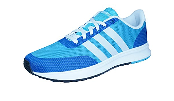 adidas jogging trainers