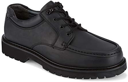 Amazon.com | Dansko Women's Libbie Stylish Laced Oxford - Leather