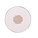 The Face Shop Oil Control Water Cushion #V203 Natural Beige