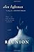 Reunion - Book by Alan Lightman