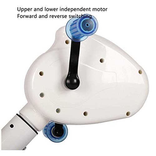 MWPO-Recumbent-Exercise-Bike-with-Resistance-Electric-Rehabilitation-Machine-Indoor-Pedal-Bicycle-Fitness-Equipment-for-Seniors-and-Elderly