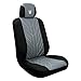 Pilot TRF-0510 Transformer Decepticon Seat Cover