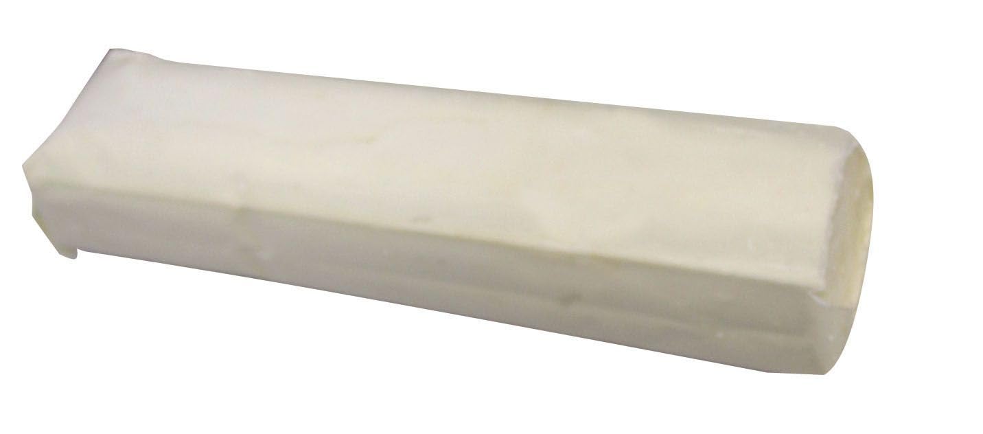 CALFLEX PB-T - Pasta Blanca para pulir con ruedas sisal