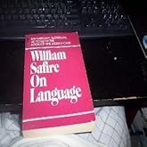 On Language