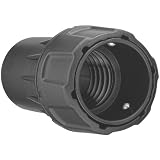 DEWALT DWV9000 Universal Connector