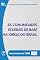 Livro As Comunidades Eclesiais de Base na Igreja no Brasil - Documentos da CNBB 25 - Digital