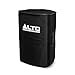 Alto Professional TS218S Cover | Padded Slip-on Cover for Truesonic TS218S Powered Subwoofer