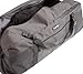 Olympia U.S.A. Luggage 30 Inch Sports Duffel Bag
