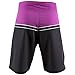 Hayabusa Sport Womens Training Shorts