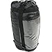 Kaufland 40Âº Superlite Mummy Sleeping Bag Green/Black