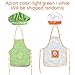Play Food Set for Kids 40Pcs Pretend Cutting Fruits Food Playset Kitchen Cooking Sets Toys for Educational Learning Fake Plastic Foods for Toddlers Kids Girls Boys Inspiring Imagination with Apron Hat