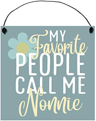 gift for grandma who has everything