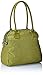Kipling Cadie, Green, One Size