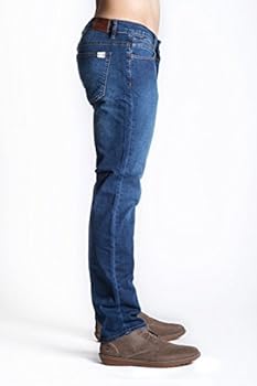 barbell jeans amazon