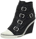 Ash Shoes Thelma Sneaker