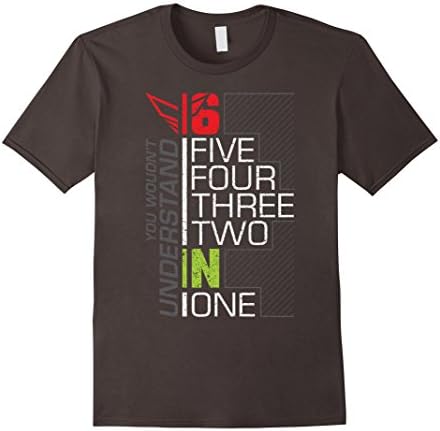 Mens Motorcycle Gear Shift Racing T-Shirt Moto Sportbike Medium Asphalt