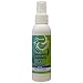 Deodorizing foot spray for smelly sweaty feet, shoes and socks, Eats stinky odors, kills bacteria & fungus with Tea Tree Oil, Natural Way To Remedy Athlete’s Foot   – 4.0 ozthumb 1