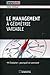 Le management à géométrie variable : S'adapter : pourquoi et comment by