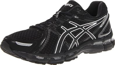 asics gel kayano 19